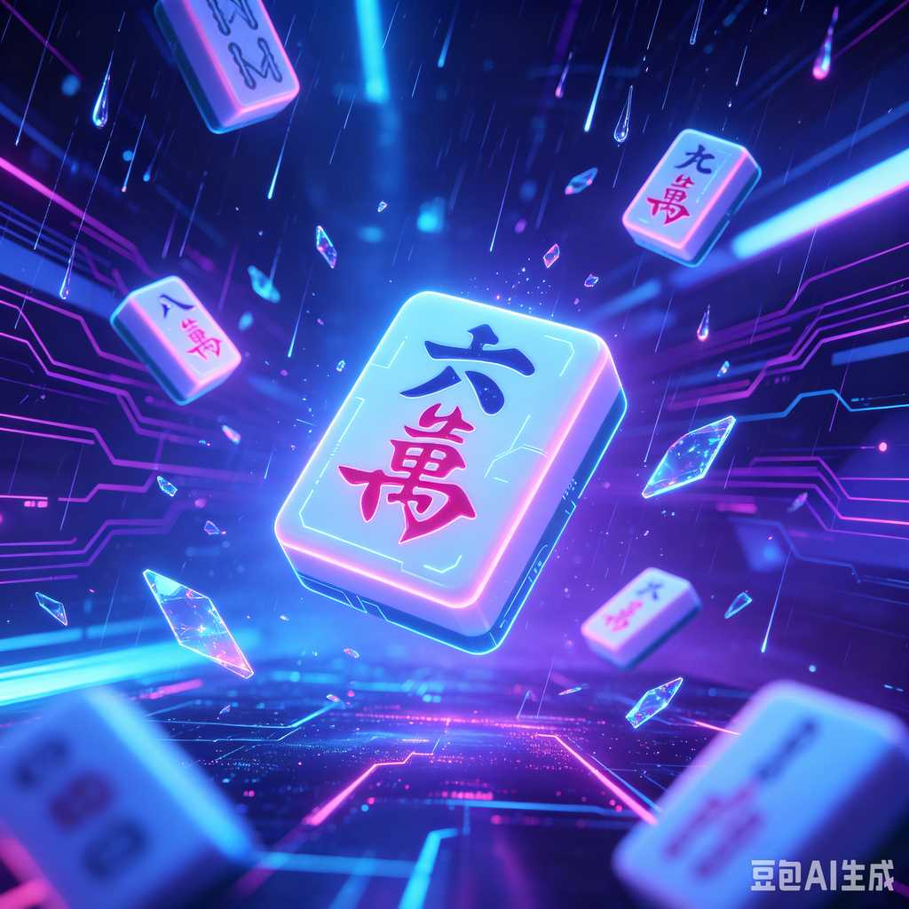 Bucharest,mahjong